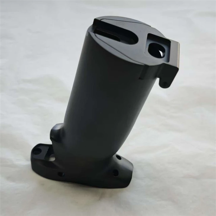 Auto Parts Wheel Bearing best