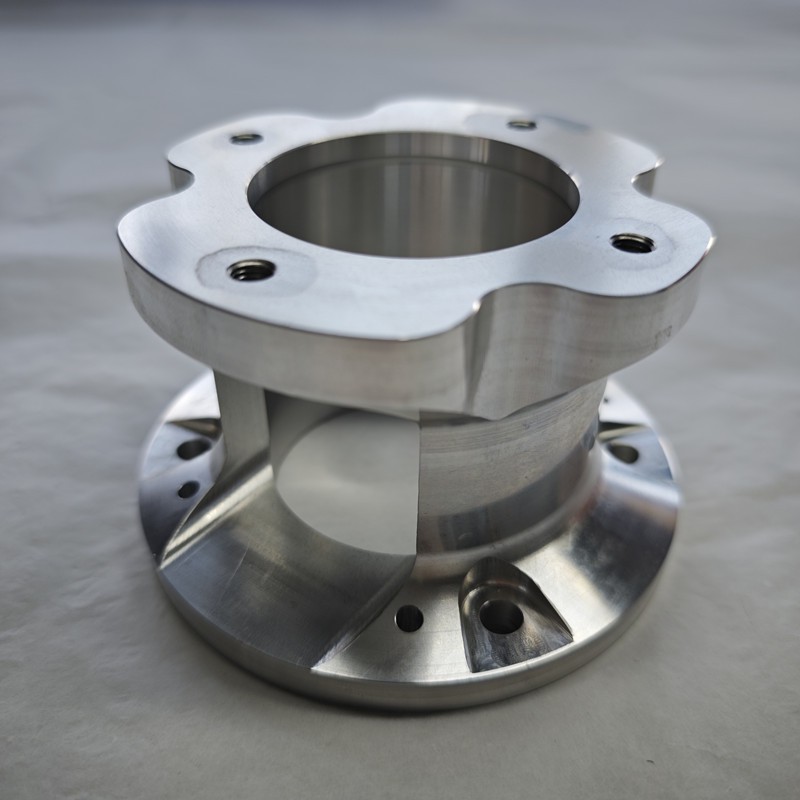 オートバイ部品